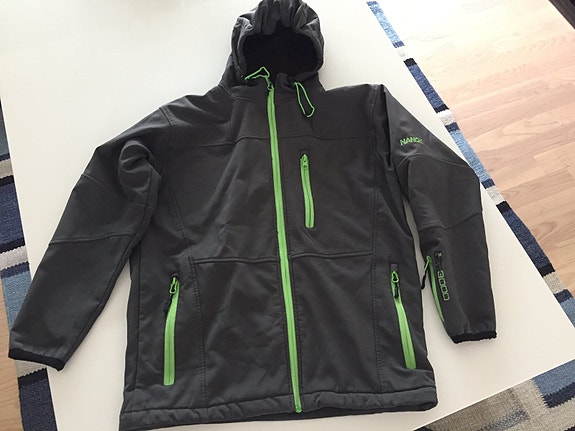 Product image 8 of 8