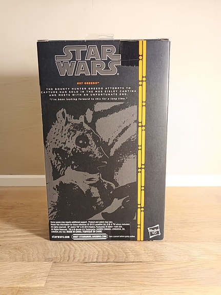 Product image 2 of 6