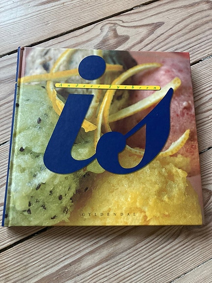 Product image 1 of 7