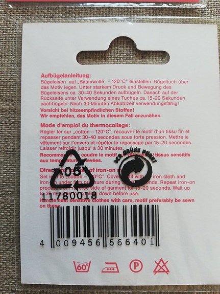 Product image 5 of 5