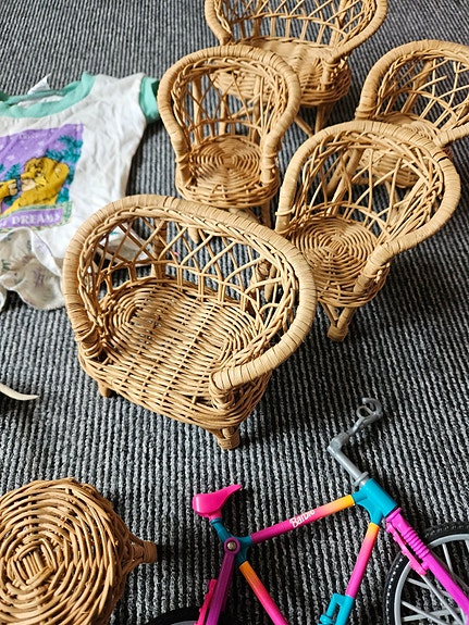 Product image 6 of 8