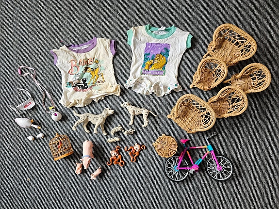 Product image 1 of 8