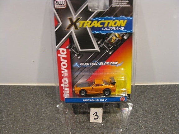 Product image 1 of 6