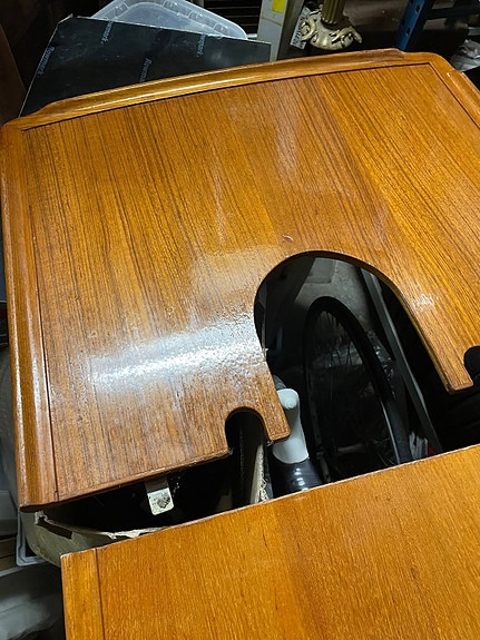 Product image 1 of 2