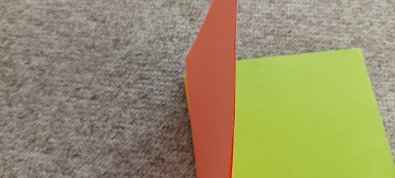 Product image 1 of 7