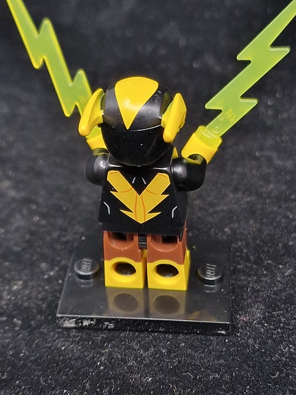 Product image 3 of 4