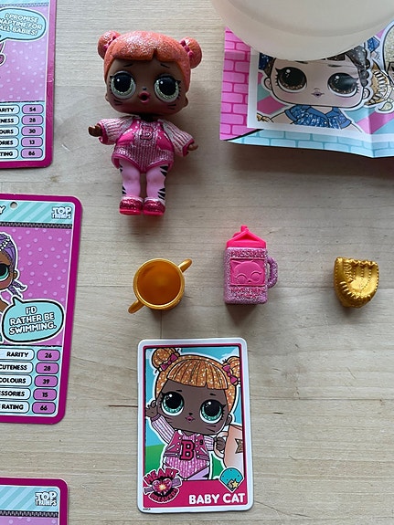 Product image 7 of 8