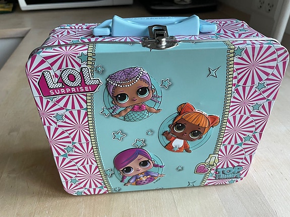 Product image 8 of 8