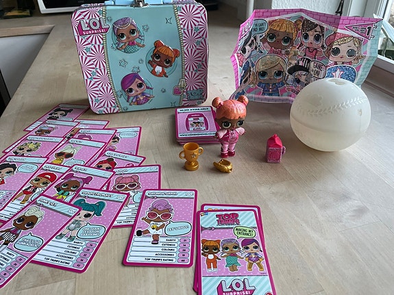 Product image 2 of 8