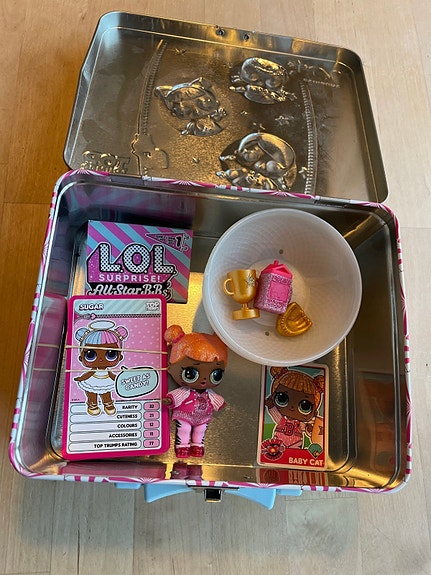 Product image 4 of 8