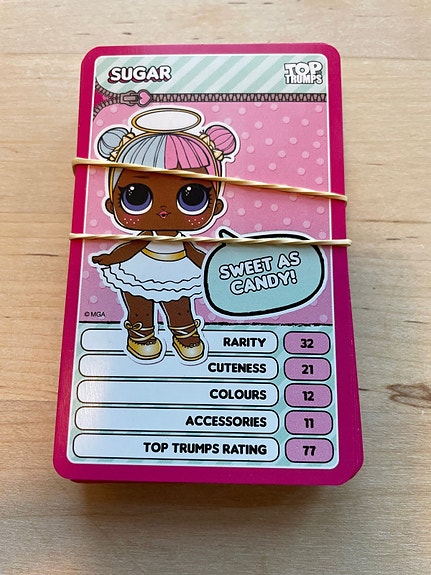 Product image 5 of 8