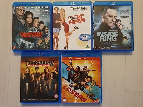 Product image 1 of 6