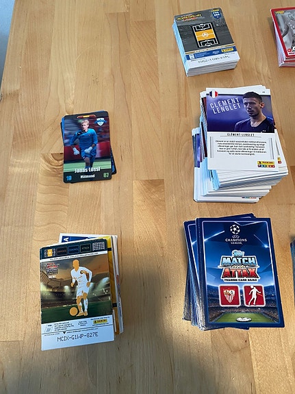 Product image 1 of 4