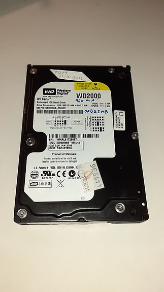 Product image 1 of 8