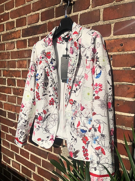 Product image 1 of 7