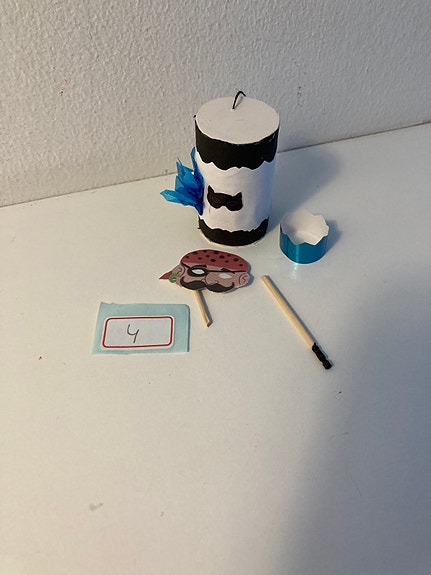 Product image 5 of 6