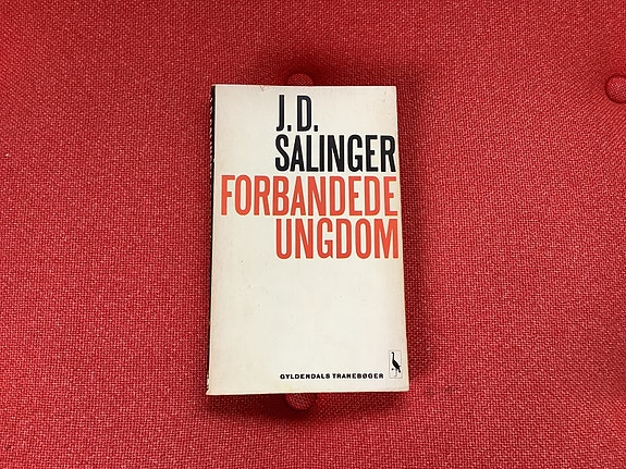 Product image 1 of 3