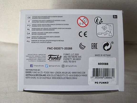 Product image 6 of 6