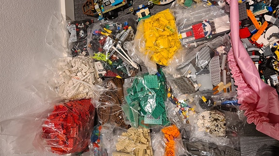 Product image 5 of 8