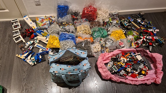 Product image 2 of 8