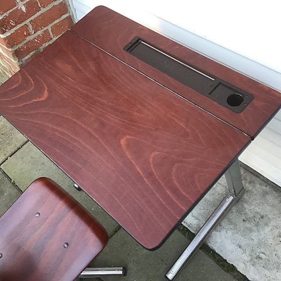 Product image 1 of 7