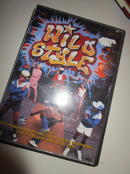 Product image 1 of 4