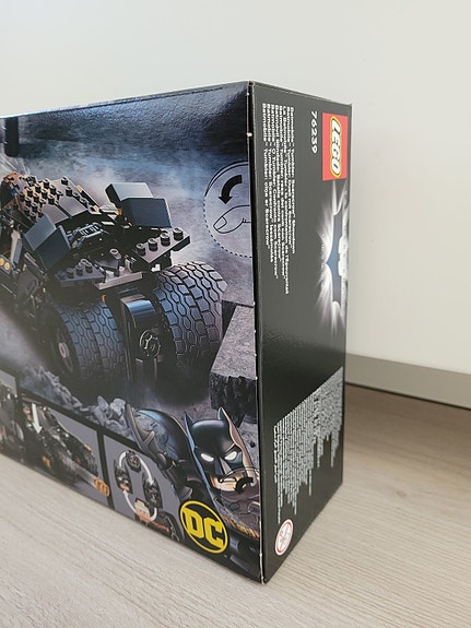 Product image 5 of 6