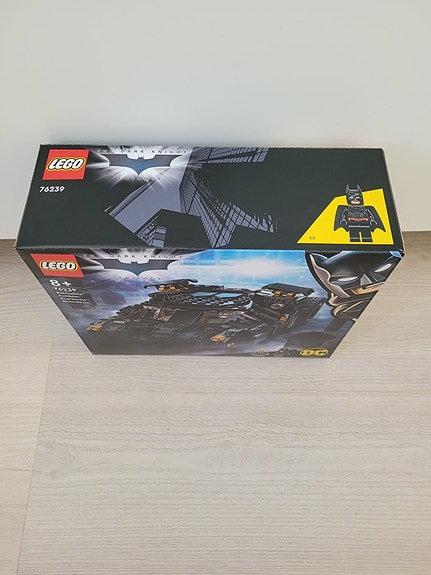 Product image 2 of 6