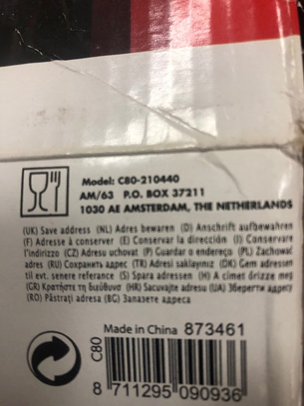 Product image 6 of 6