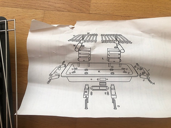 Product image 5 of 6