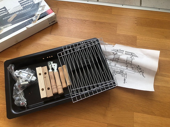 Product image 2 of 6