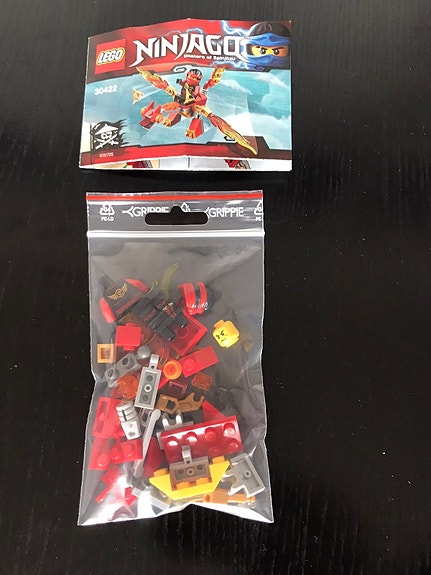 Product image 5 of 5