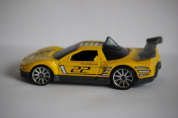 Product image 1 of 4