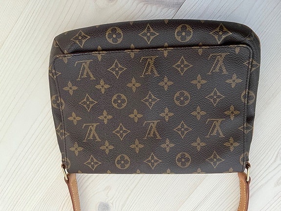 Product image 1 of 7