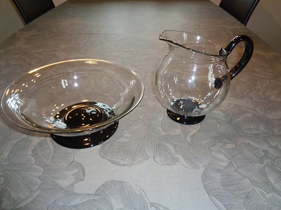 Product image 1 of 8