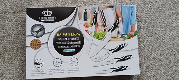 Product image 2 of 4