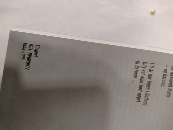 Product image 5 of 6