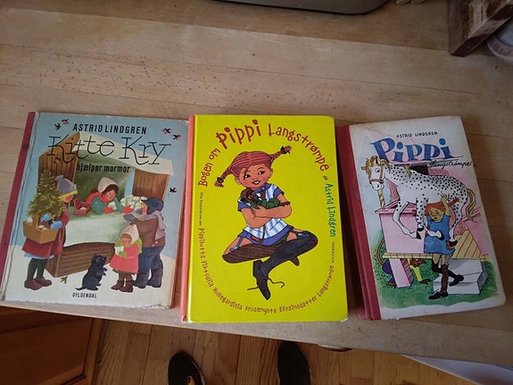 Product image 5 of 10