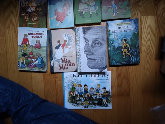 Product image 2 of 10