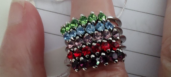 Product image 2 of 8