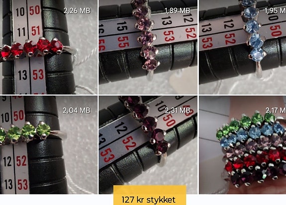 Product image 3 of 8