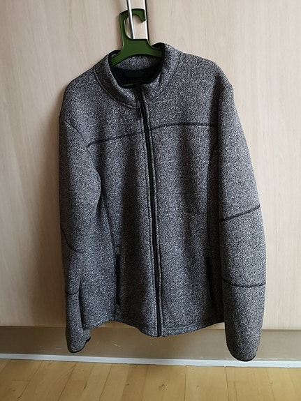 Product image 1 of 6