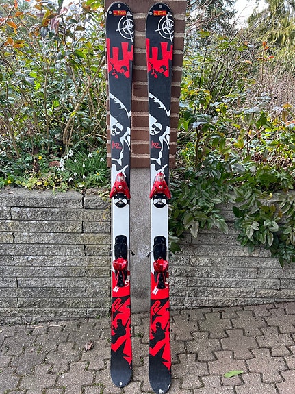 Product image 1 of 7