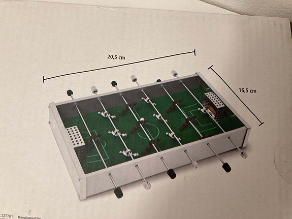 Product image 2 of 3