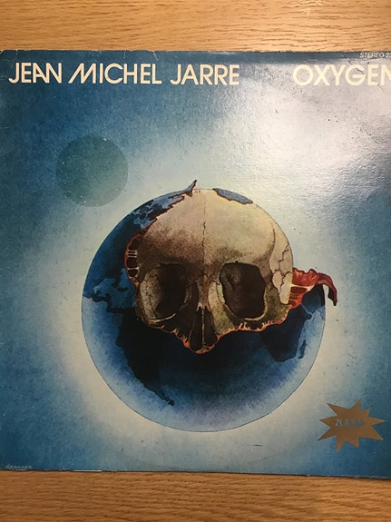 Product image 1 of 2