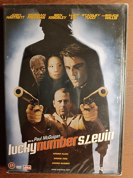 Product image 1 of 2