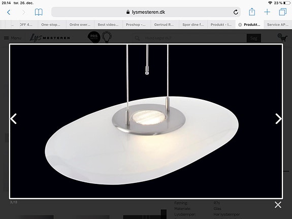 Product image 8 of 8