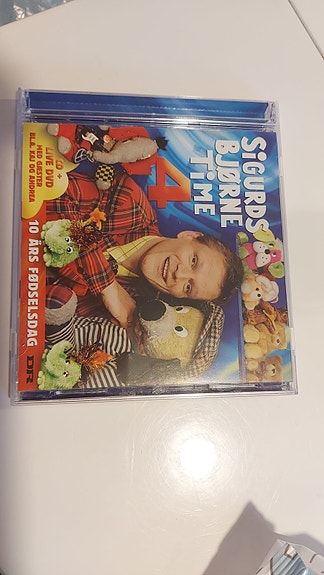 Product image 8 of 8