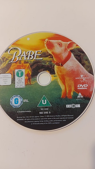 Product image 3 of 8