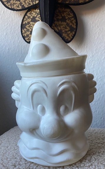 Product image 1 of 5